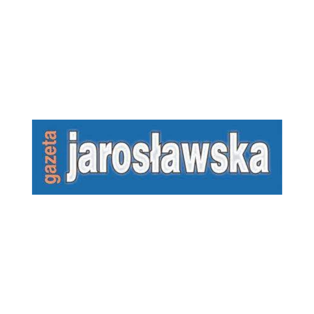 gazeta_jarosławska_sponsor