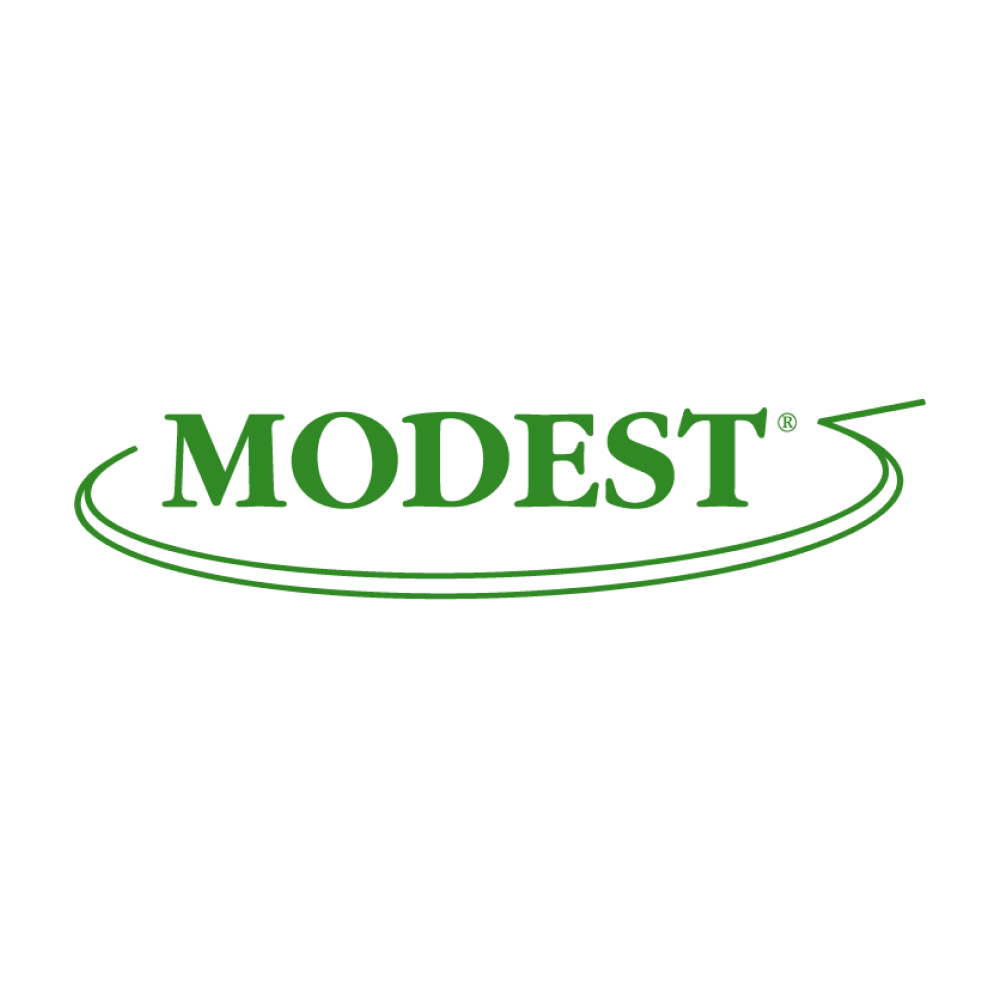 modest_sponsor