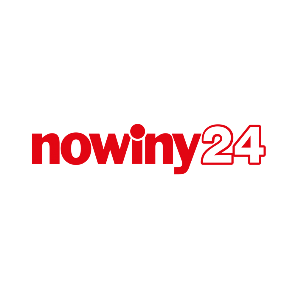 nowiny24_sponsor