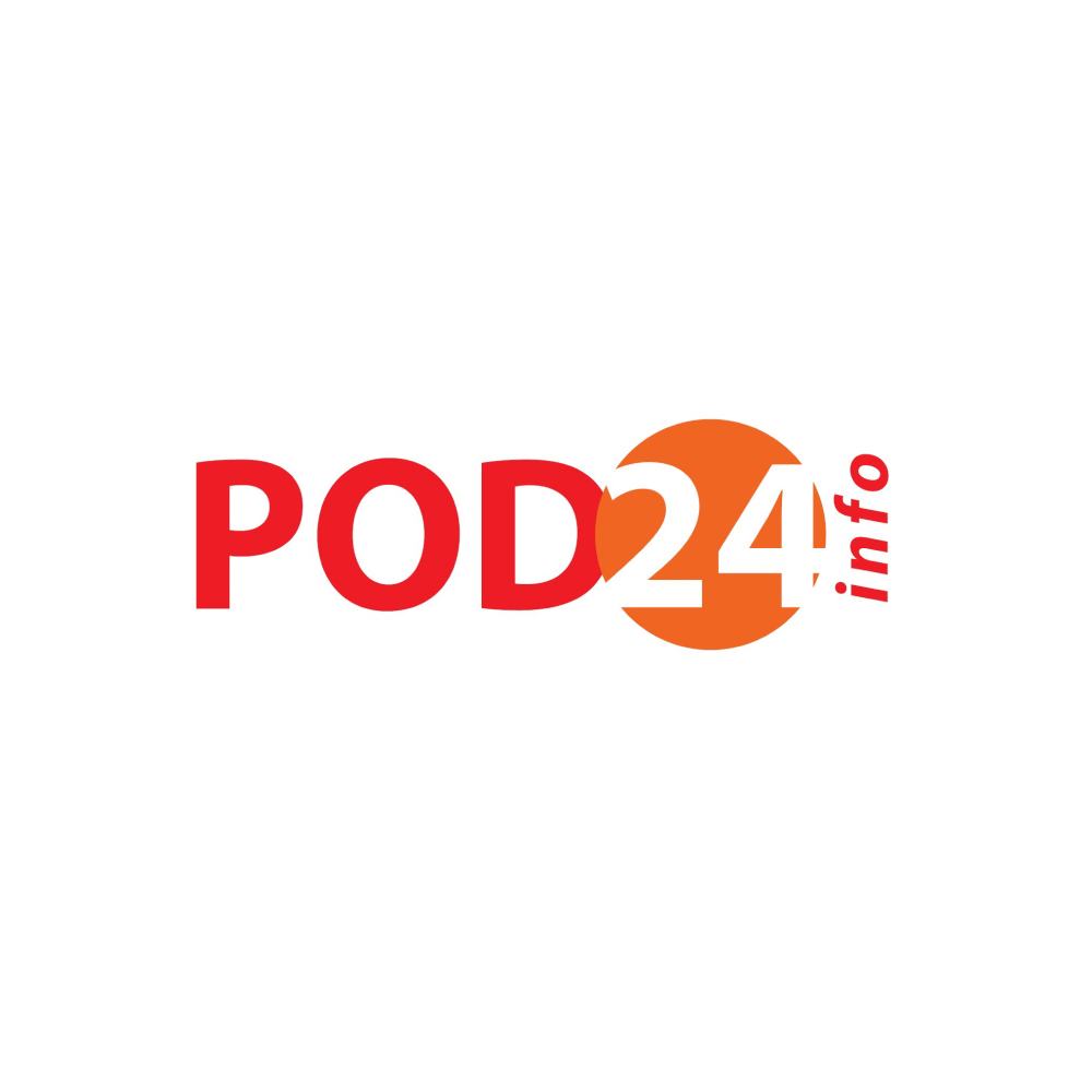 pod24.info_sponsor