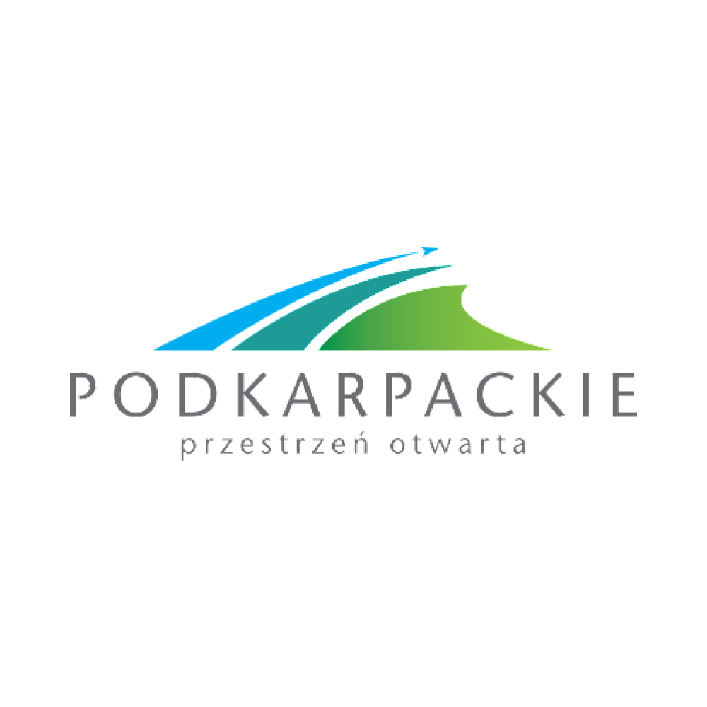 podkarpackie_sponsor