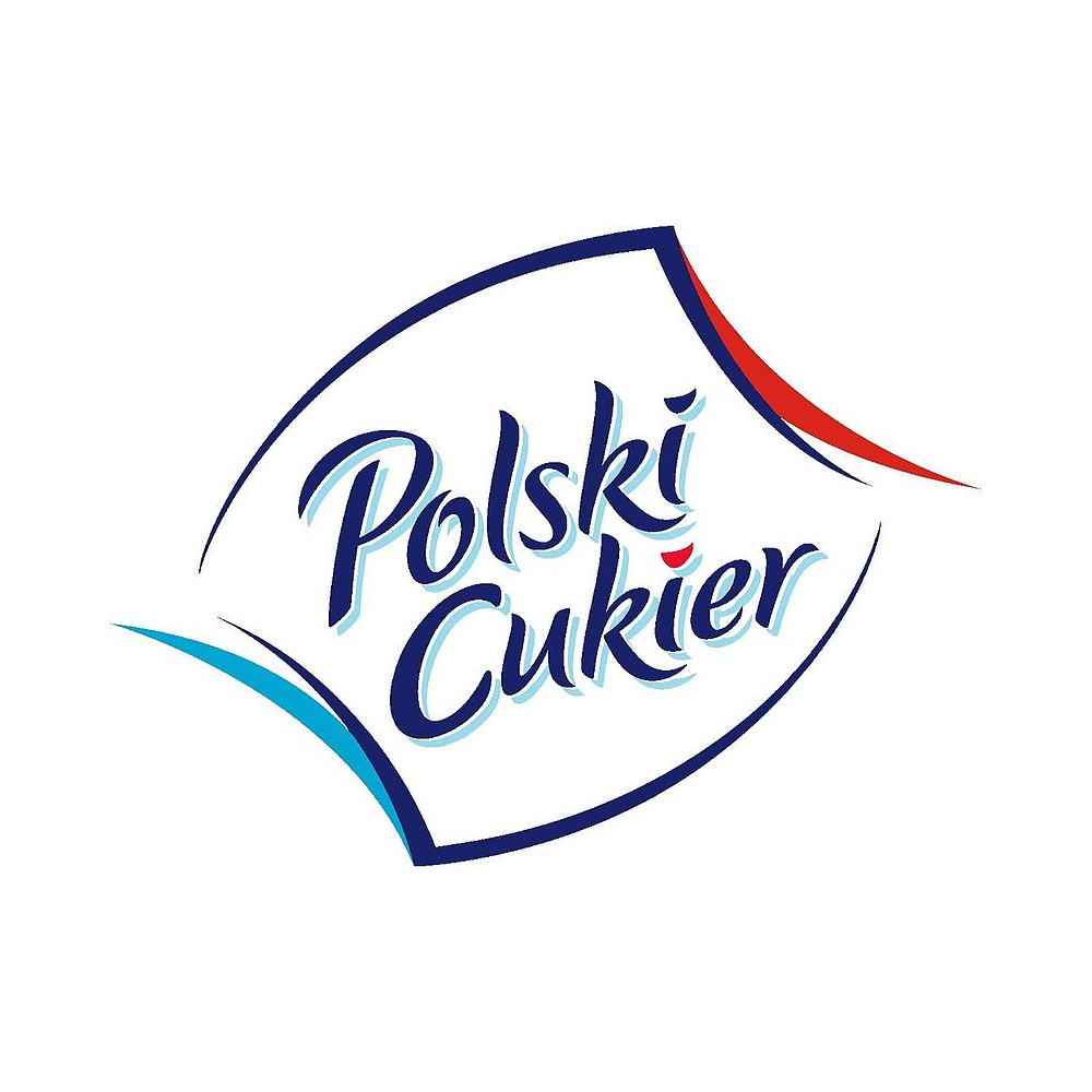 polskicukier_sponsor