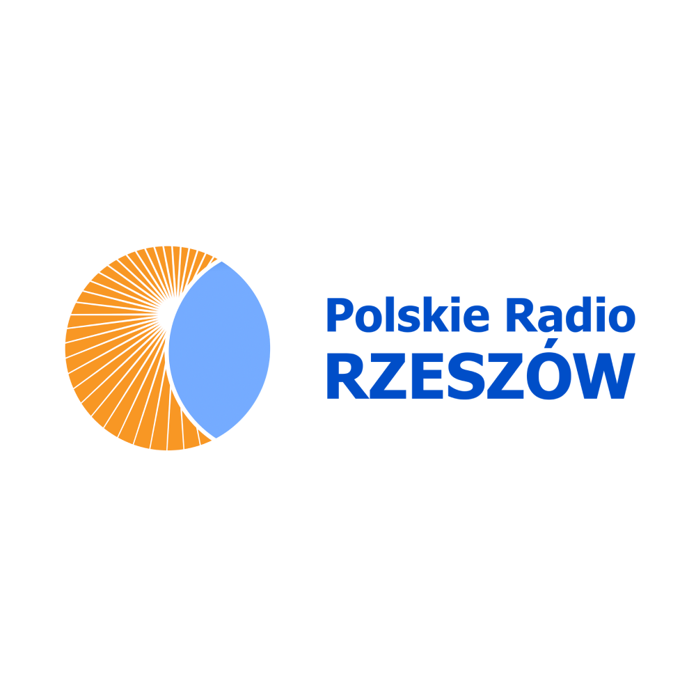 polskie_radio_rzeszów_sponsor