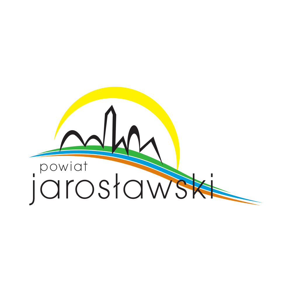 powiatjarosławski_sponsor