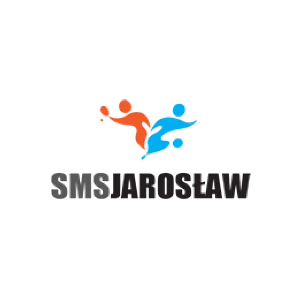 sms_jarosław_sponsor