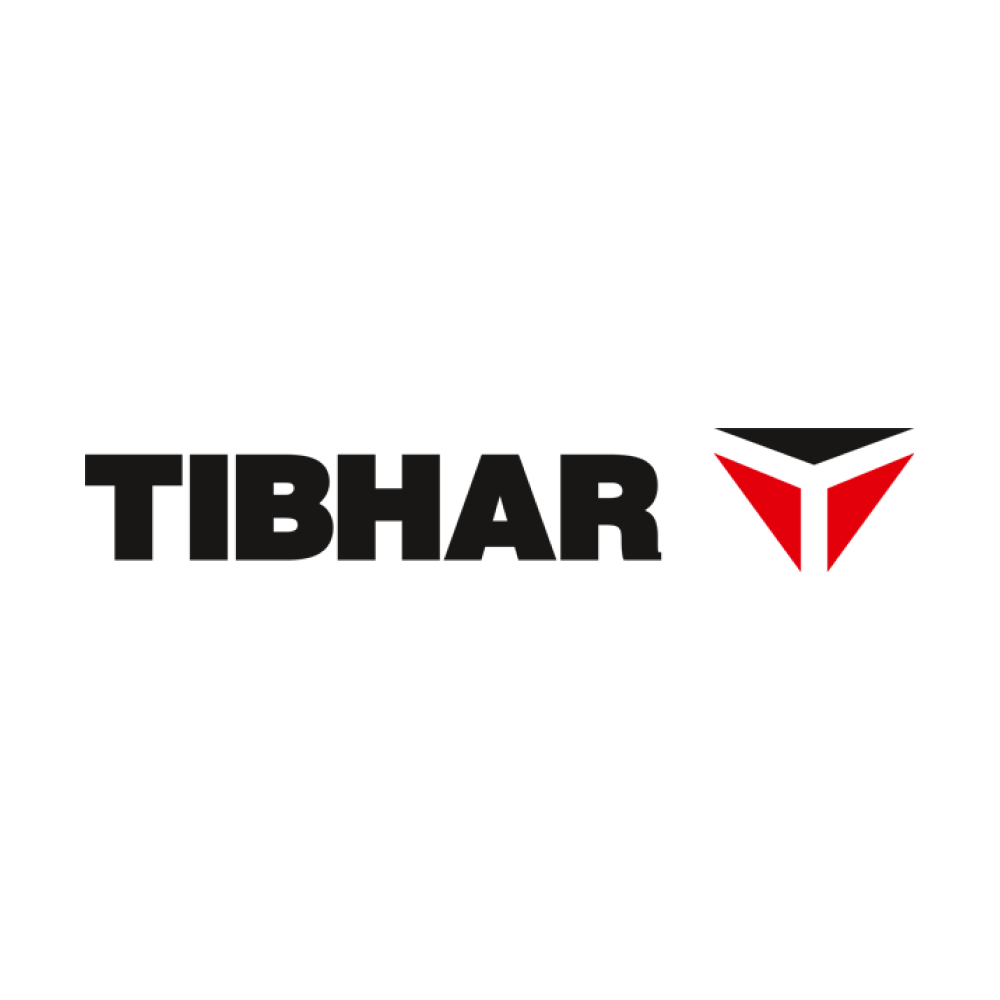 tibhar_sponsor