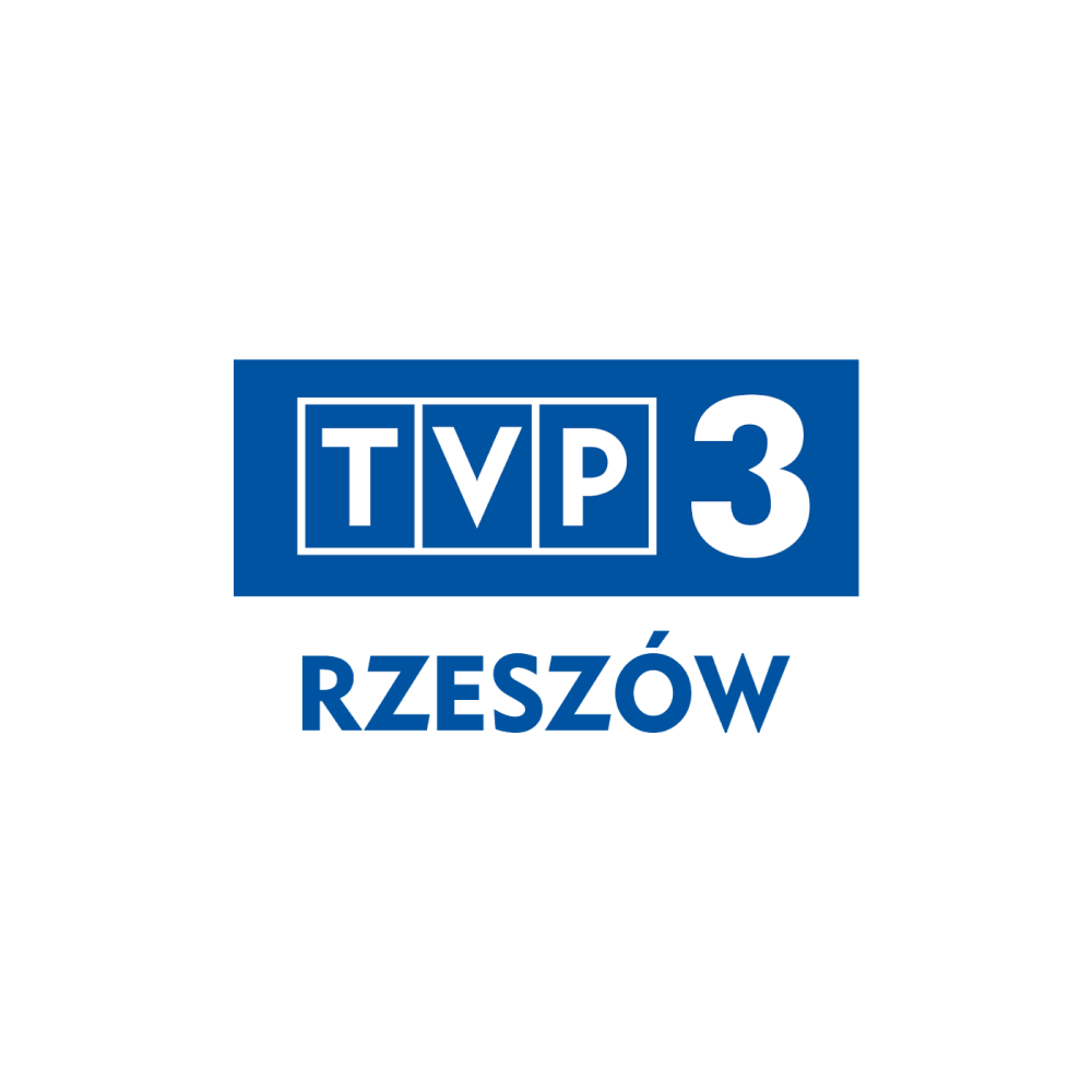 tvp3_rzeszów_sponsor