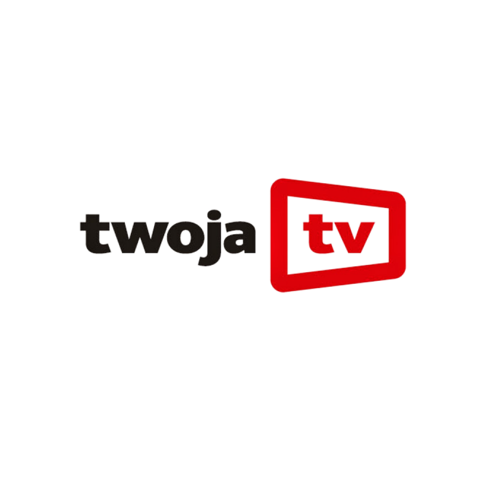 twoja_tv_sponsor