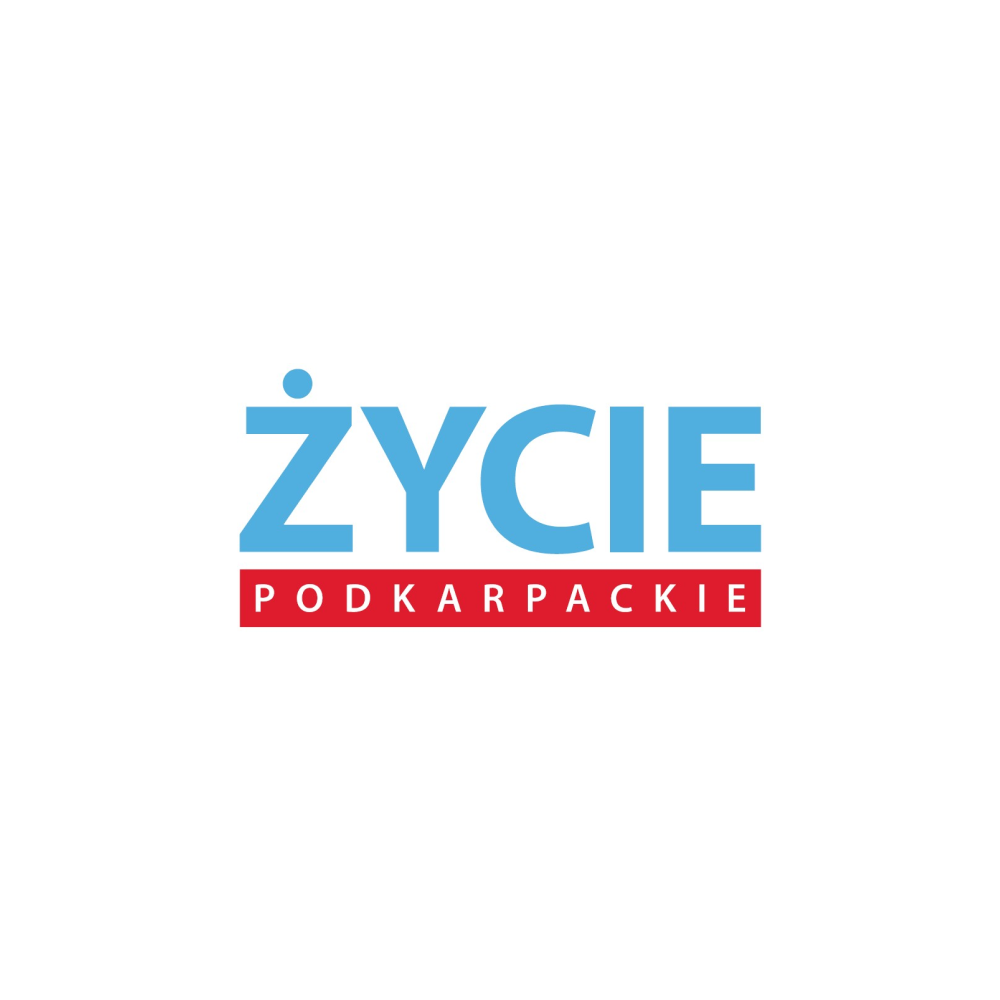 zycie_podkarpackie_sponsor